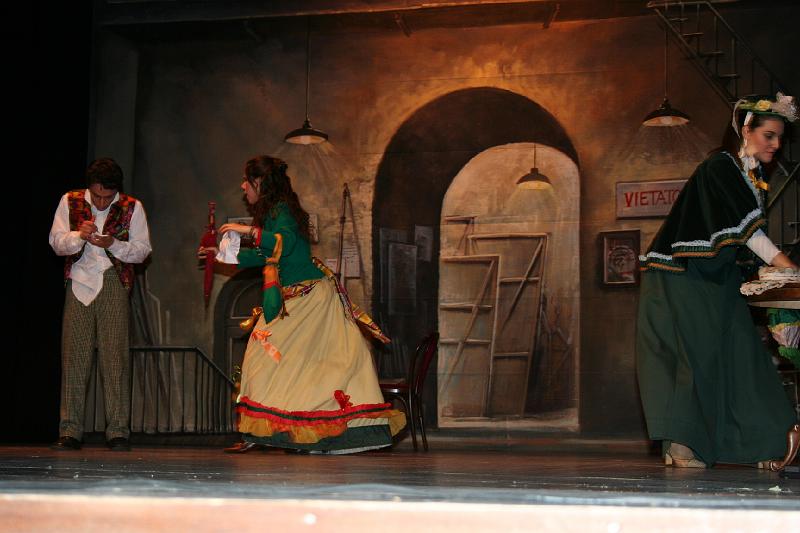 O' scarfalietto 21.04.07 018.jpg